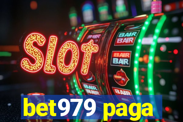 bet979 paga